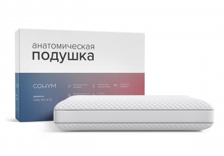 Изображение загружено обработкой