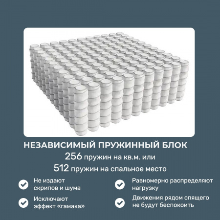 Image00008
