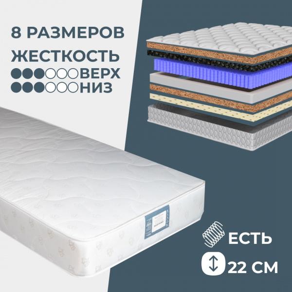 Image00001