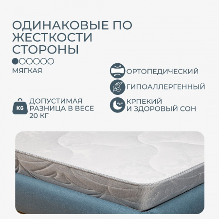 Image00015