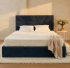 image (2)