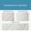 Image00015