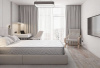Image00002