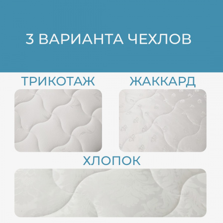 Image00013