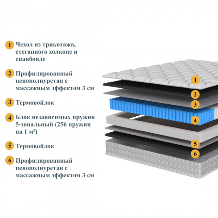 Image00004