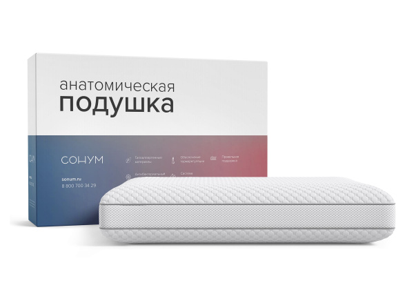 Изображение загружено обработкой