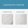 Image00015