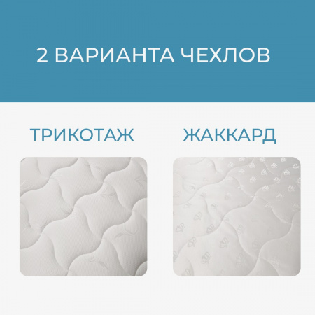 Image00015