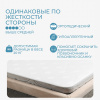 Image00013