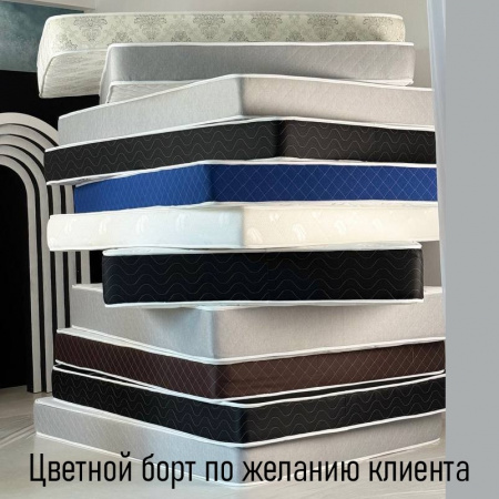 Image00009