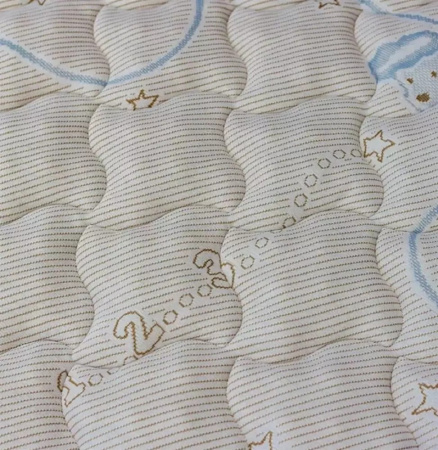 Image00011
