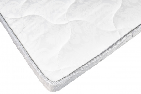 Image00013
