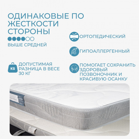 Image00013