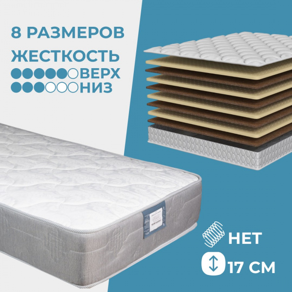 Image00001