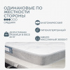 Image00018