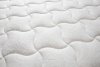 Image00024