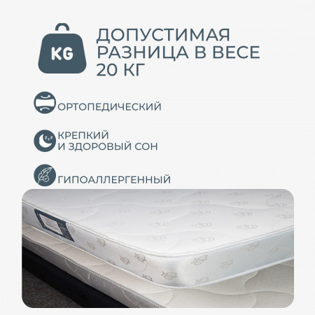 Image00013