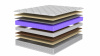 Image00016