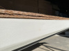 Image00008