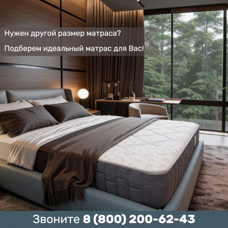 Image00017