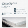Image00015