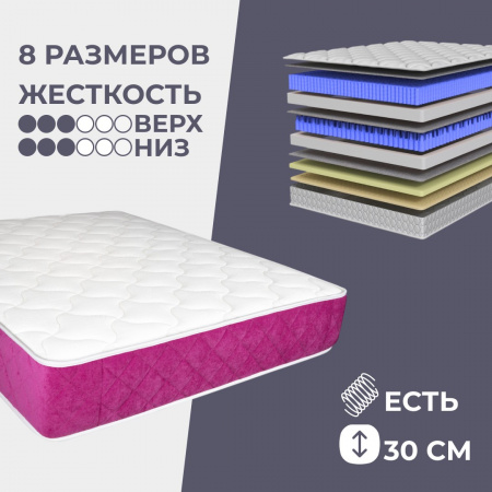 Image00001