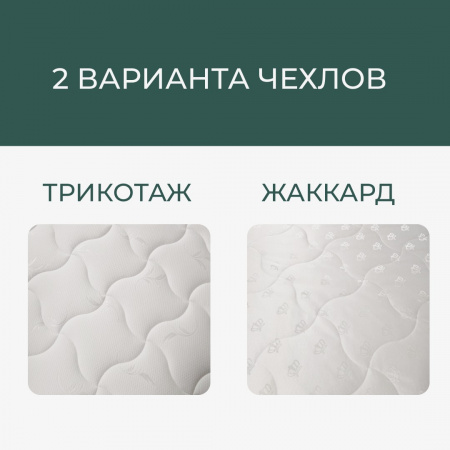 Image00017