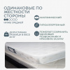 Image00014