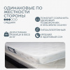 Image00013