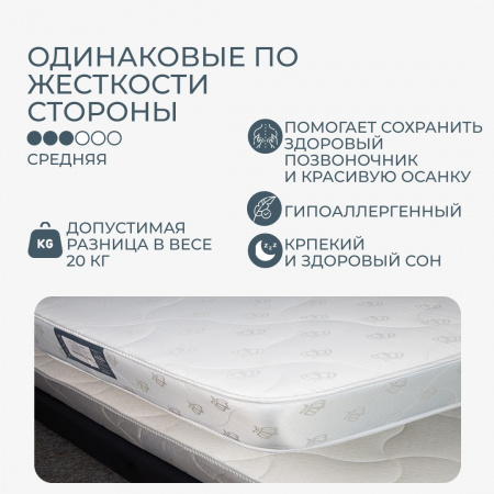 Image00013