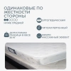 Image00011