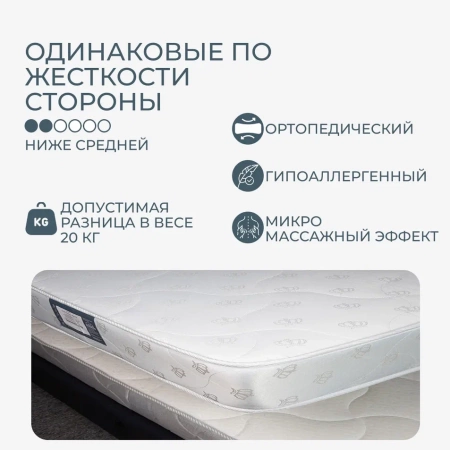 Image00011