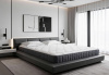 Image00002