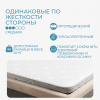 Image00013