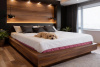 Image00009