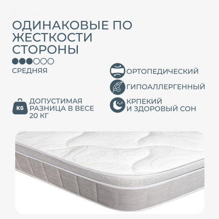 Image00008
