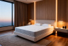 Image00002
