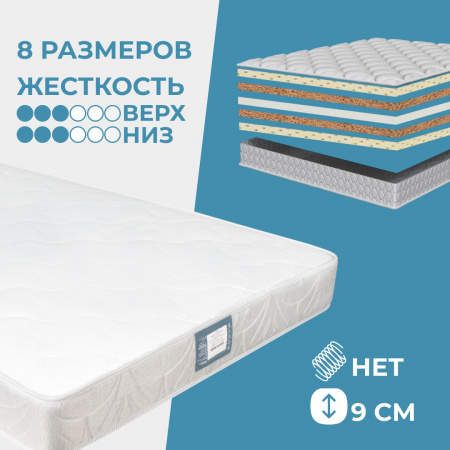 Image00001