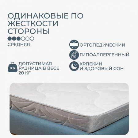 Image00015